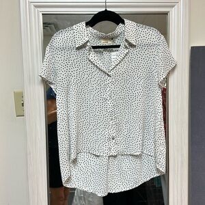 Everleigh Shirt